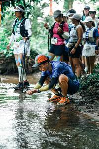 BIB: 
                            <button type="button" onclick="openModal(25422698)" class="btn btn-primary btn-sm float-right btn-popup" data-toggle="modal" data-target=".modal-high-quality">
                        <i class="fas fa-shopping-cart"></i> Add to Cart
                    </button>
                                            <button type="button" onclick="isThisMe(25422698, true)" class="btn btn-success btn-sm float-right btn-popup btn-isme hidden" data-toggle="tooltip" data-placement="bottom" title="นี่คือรูปของคุณใช่ไหม คลิกที่นี่เพื่อเอาเข้าอัลบั้ม">
                        <i class="fas fa-plus"></i> Add to album
                    </button>
                    <button type="button" onclick="isThisMe(25422698, false)" class="btn btn-warning btn-sm float-right btn-popup btn-isnotme hidden">
                        <i class="fas fa-ban"></i> Remove from album
                    </button>